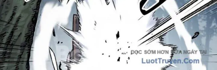 Thiên Ma Quy Hoàn Chapter 91 - 143