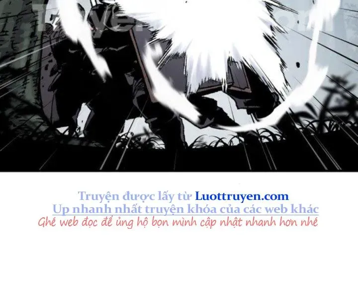 Thiên Ma Quy Hoàn Chapter 91 - 144