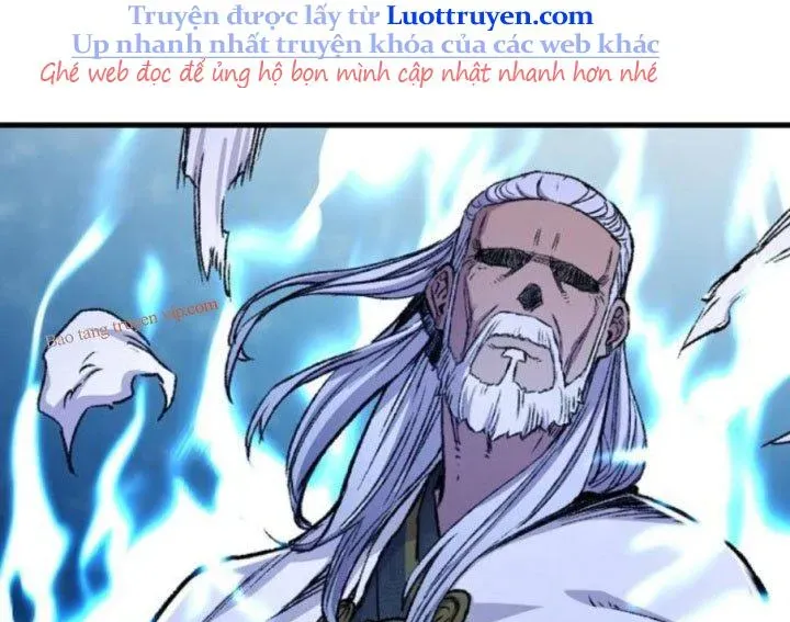 Thiên Ma Quy Hoàn Chapter 91 - 146
