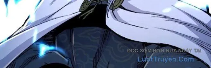 Thiên Ma Quy Hoàn Chapter 91 - 147