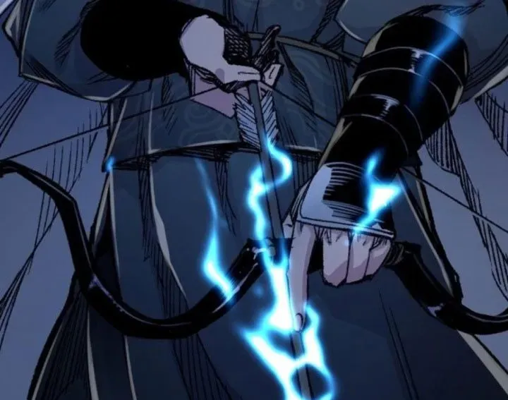 Thiên Ma Quy Hoàn Chapter 91 - 148