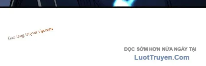 Thiên Ma Quy Hoàn Chapter 91 - 149