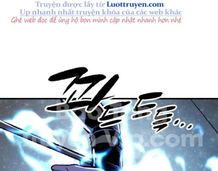 Thiên Ma Quy Hoàn Chapter 91 - 150