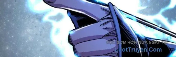 Thiên Ma Quy Hoàn Chapter 91 - 151