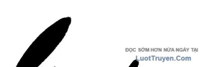 Thiên Ma Quy Hoàn Chapter 91 - 153