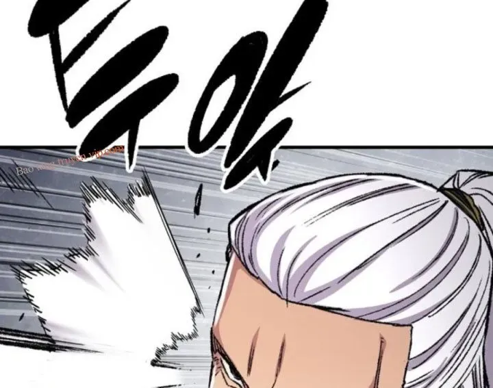 Thiên Ma Quy Hoàn Chapter 91 - 154