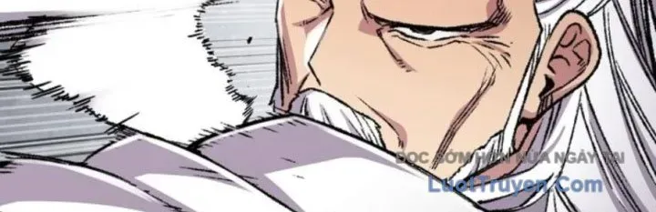 Thiên Ma Quy Hoàn Chapter 91 - 155