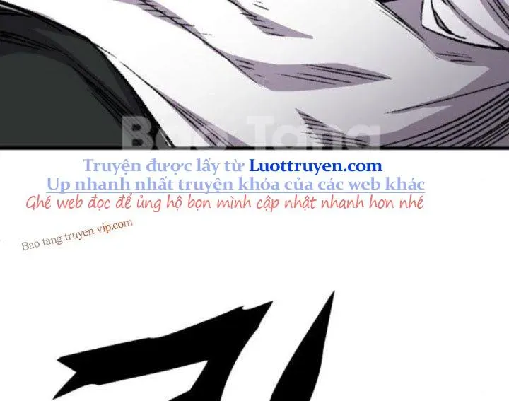 Thiên Ma Quy Hoàn Chapter 91 - 156