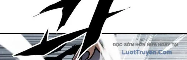 Thiên Ma Quy Hoàn Chapter 91 - 157