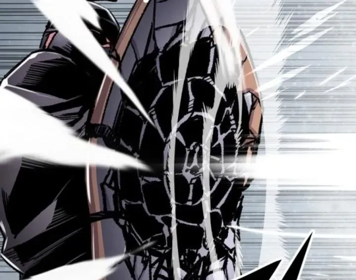 Thiên Ma Quy Hoàn Chapter 91 - 158