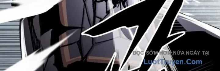 Thiên Ma Quy Hoàn Chapter 91 - 159