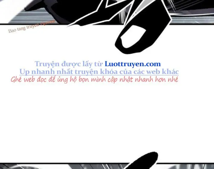 Thiên Ma Quy Hoàn Chapter 91 - 160