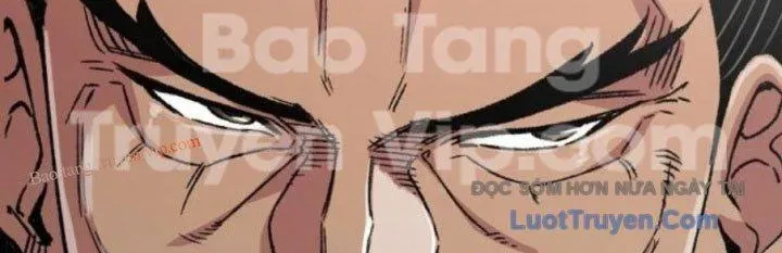 Thiên Ma Quy Hoàn Chapter 91 - 17