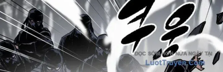 Thiên Ma Quy Hoàn Chapter 91 - 161