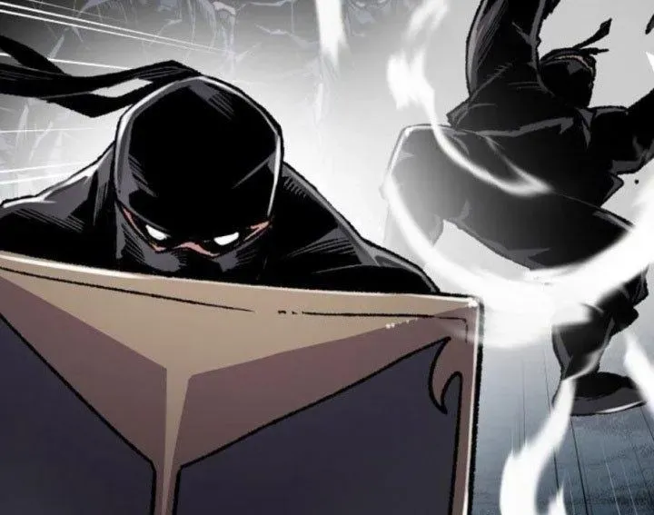 Thiên Ma Quy Hoàn Chapter 91 - 162