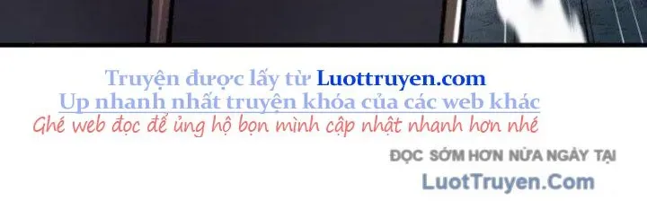 Thiên Ma Quy Hoàn Chapter 91 - 163