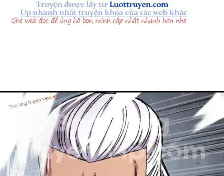 Thiên Ma Quy Hoàn Chapter 91 - 164