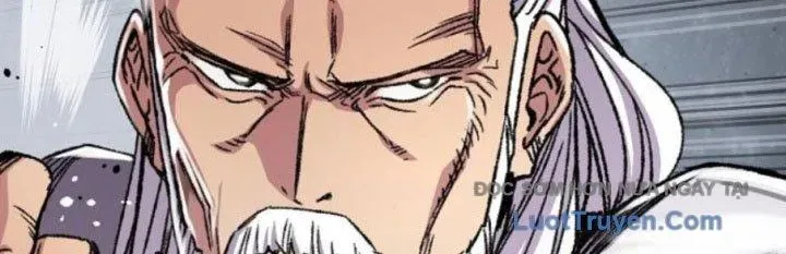 Thiên Ma Quy Hoàn Chapter 91 - 165