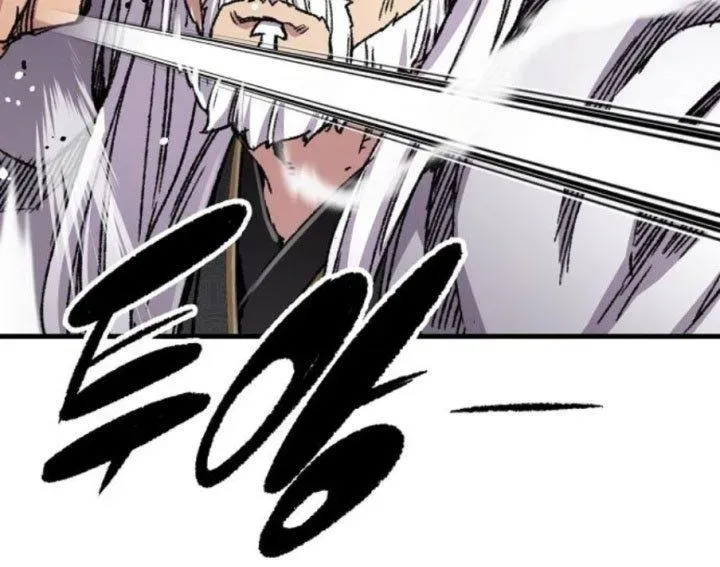 Thiên Ma Quy Hoàn Chapter 91 - 166