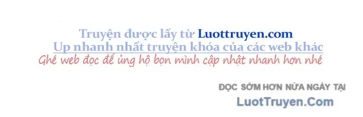 Thiên Ma Quy Hoàn Chapter 91 - 167