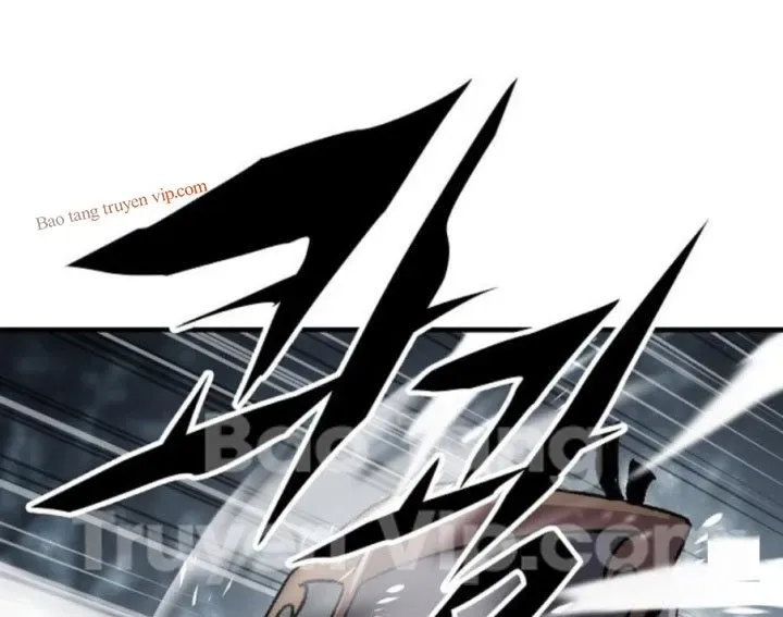 Thiên Ma Quy Hoàn Chapter 91 - 168