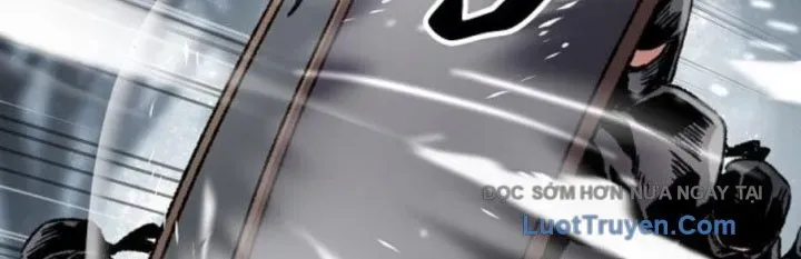 Thiên Ma Quy Hoàn Chapter 91 - 169