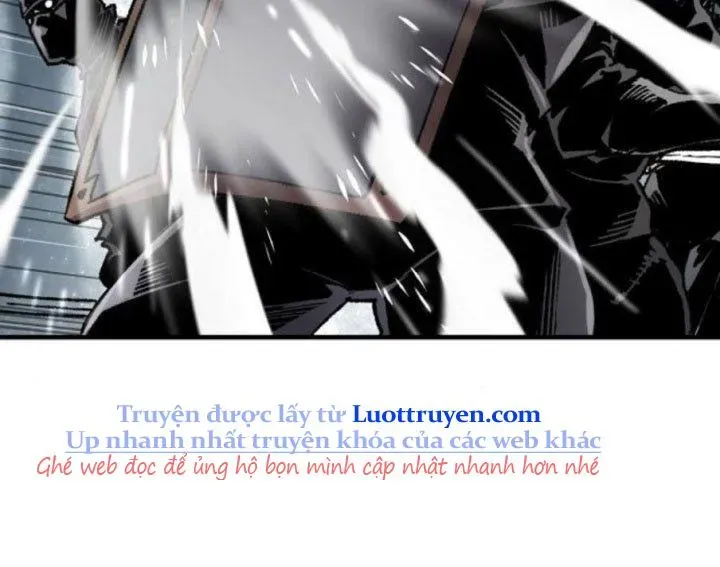 Thiên Ma Quy Hoàn Chapter 91 - 170