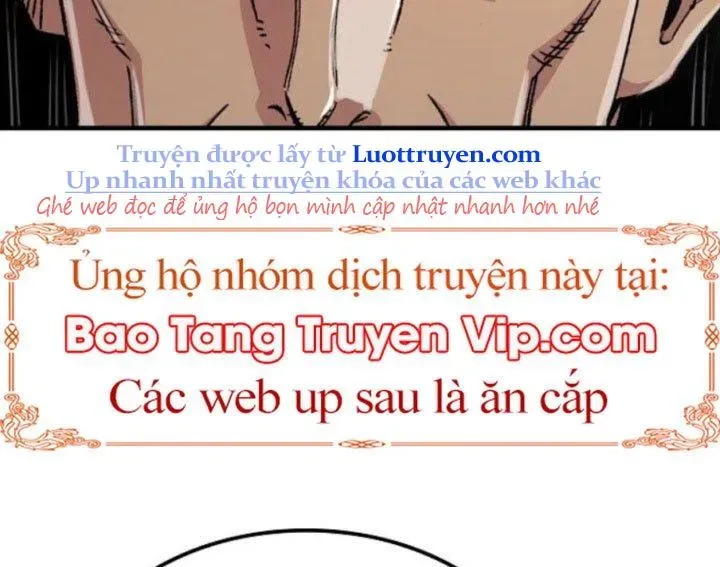 Thiên Ma Quy Hoàn Chapter 91 - 18