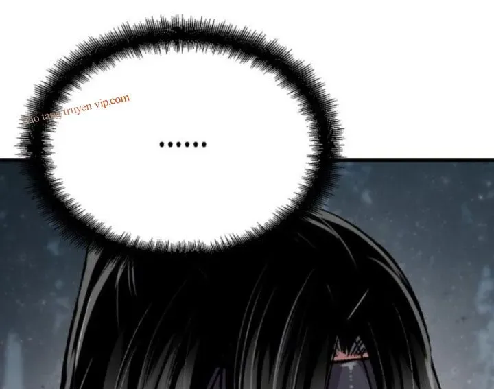 Thiên Ma Quy Hoàn Chapter 91 - 172