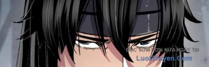 Thiên Ma Quy Hoàn Chapter 91 - 173