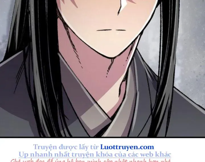 Thiên Ma Quy Hoàn Chapter 91 - 174