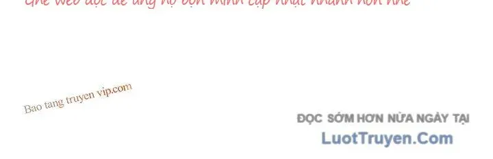 Thiên Ma Quy Hoàn Chapter 91 - 175