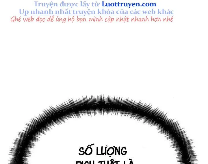 Thiên Ma Quy Hoàn Chapter 91 - 176