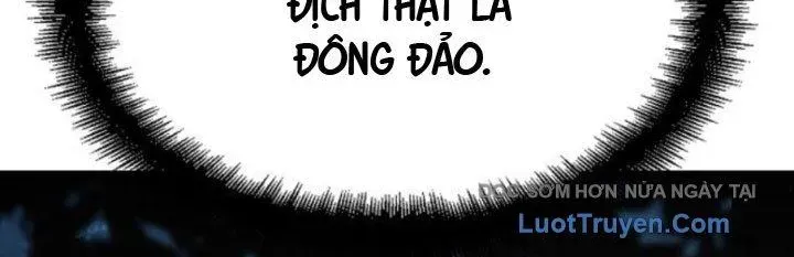 Thiên Ma Quy Hoàn Chapter 91 - 177