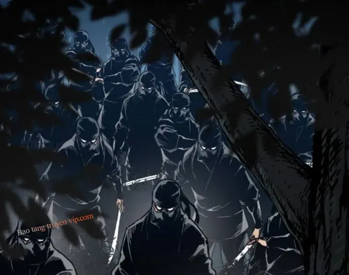 Thiên Ma Quy Hoàn Chapter 91 - 178