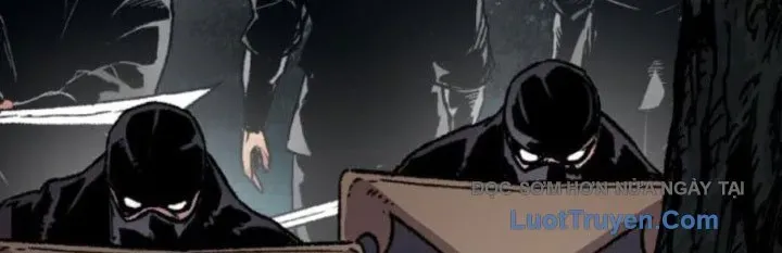 Thiên Ma Quy Hoàn Chapter 91 - 179