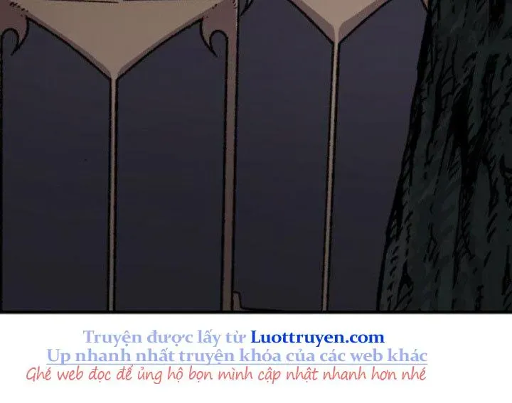 Thiên Ma Quy Hoàn Chapter 91 - 180