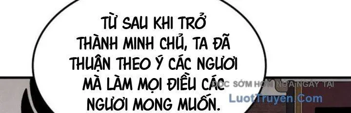 Thiên Ma Quy Hoàn Chapter 91 - 19