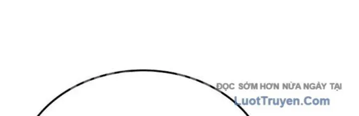 Thiên Ma Quy Hoàn Chapter 91 - 181