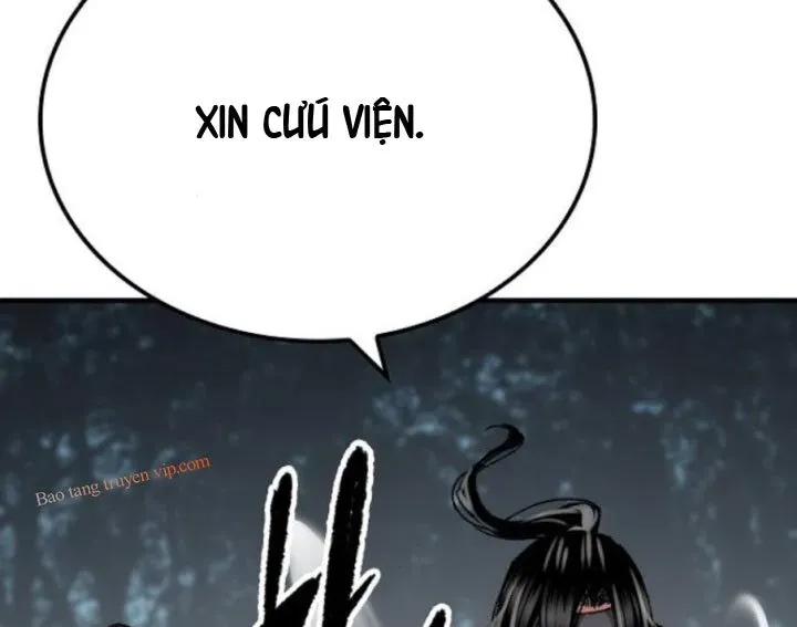 Thiên Ma Quy Hoàn Chapter 91 - 182