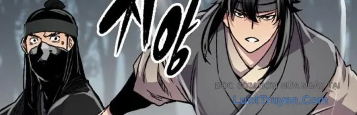 Thiên Ma Quy Hoàn Chapter 91 - 183