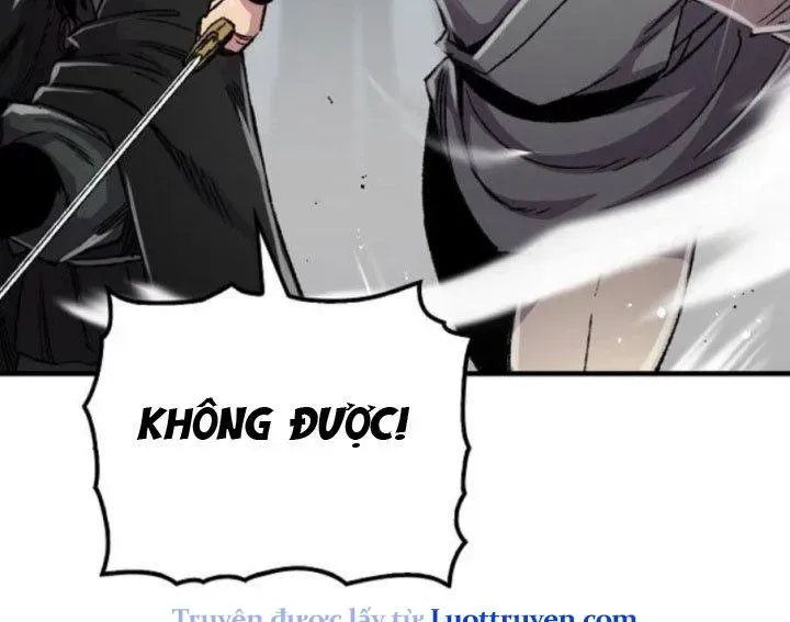 Thiên Ma Quy Hoàn Chapter 91 - 184