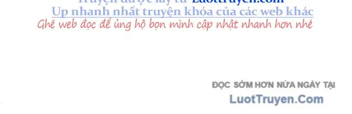 Thiên Ma Quy Hoàn Chapter 91 - 185