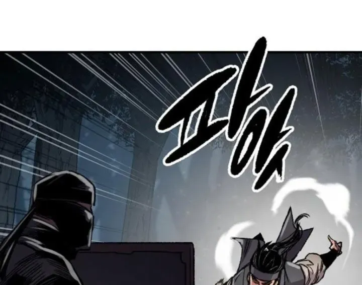 Thiên Ma Quy Hoàn Chapter 91 - 186