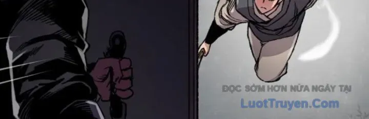 Thiên Ma Quy Hoàn Chapter 91 - 187