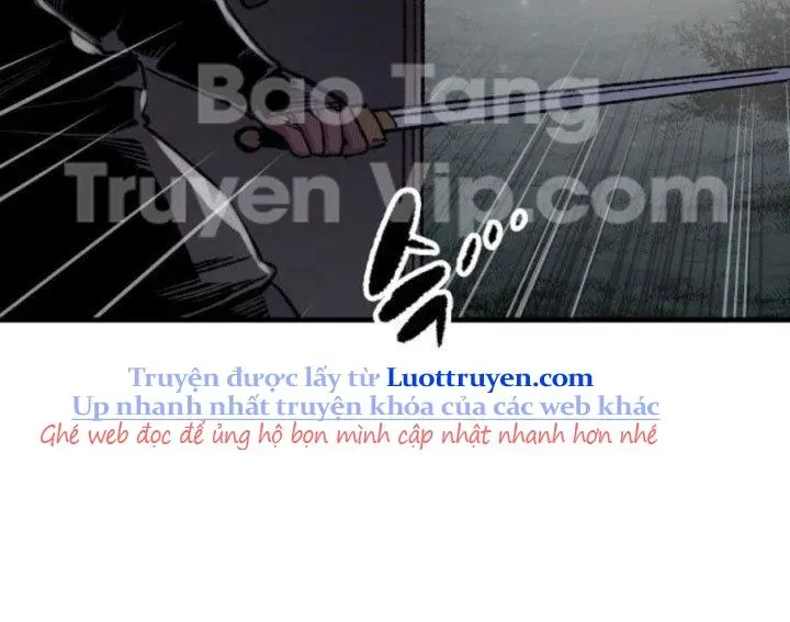 Thiên Ma Quy Hoàn Chapter 91 - 188