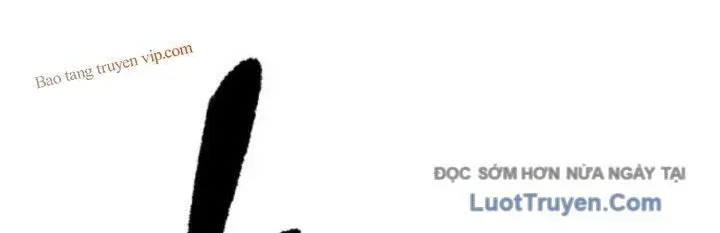 Thiên Ma Quy Hoàn Chapter 91 - 189