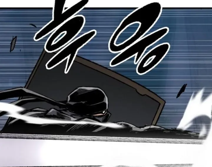 Thiên Ma Quy Hoàn Chapter 91 - 190