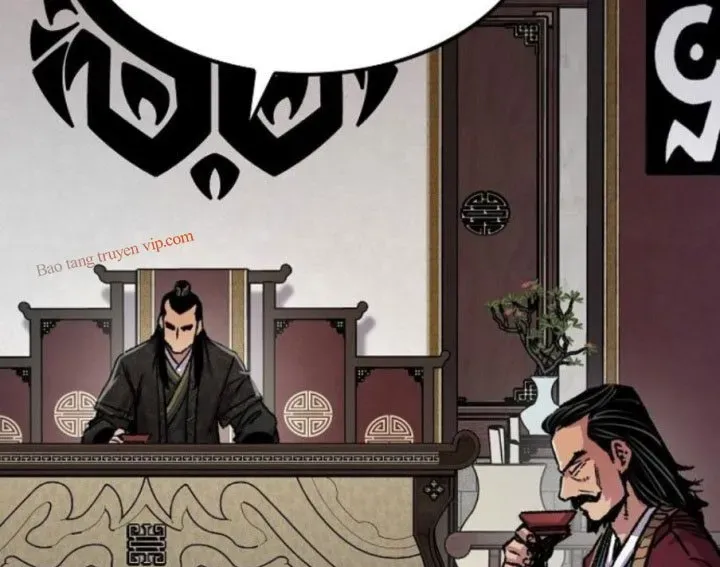 Thiên Ma Quy Hoàn Chapter 91 - 20