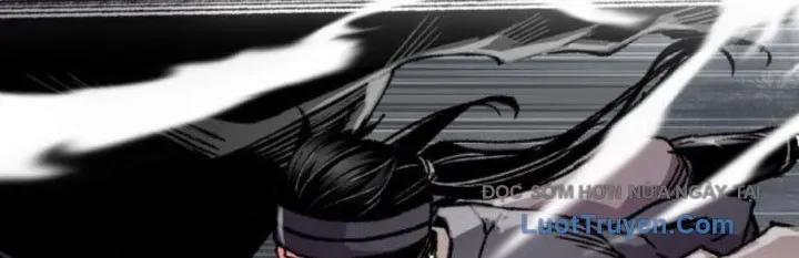 Thiên Ma Quy Hoàn Chapter 91 - 191